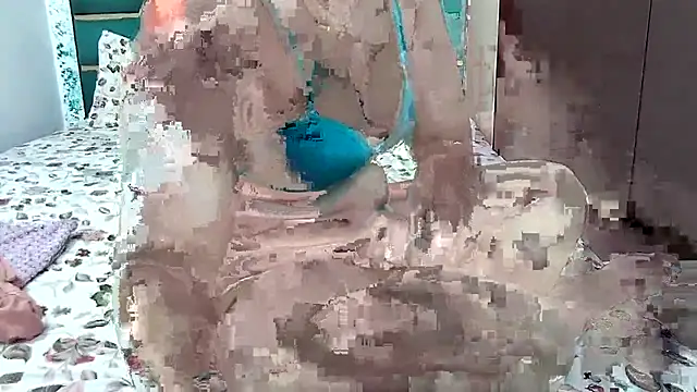 bhabhisexxy 880 online show from March 24, 2026, 3:45 pm