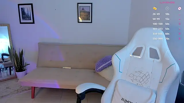 Snapshot of sweet_pink_ chatting on October 7, 2025, 12:39 pm sweet pink online show from October 7, 2025, 12:39 pm