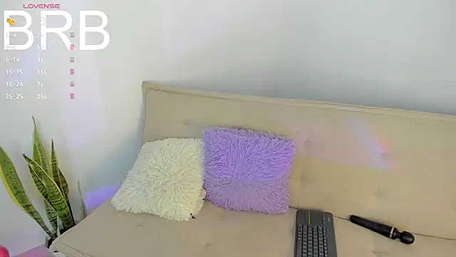 Snapshot of sweet_pink_ chatting on January 8, 2026, 1:50 pm sweet pink online show from January 8, 2026, 1:50 pm