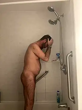 NYCLeatherBoi online show from December 4, 2024, 2:58 am