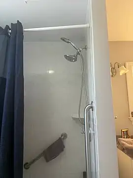 NYCLeatherBoi online show from December 22, 2024, 4:59 pm