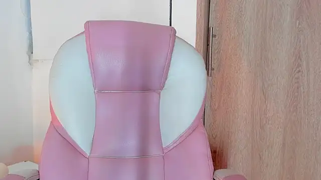 AnastaciaBlake online show from February 27, 2025, 9:07 am