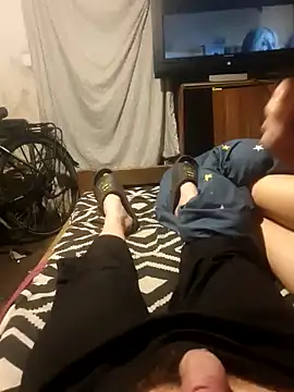 Snapshot of Kutasica2015 chatting on September 25, 2025, 11:33 pm Kutasica2015 online show from September 25, 2025, 11:33 pm