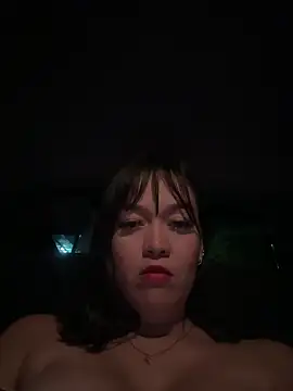 Danielavegax online show from January 28, 2025, 3:57 am