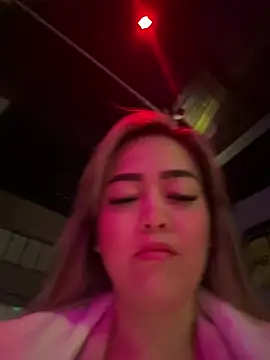 Danielavegax online show from October 4, 2025, 3:08 am