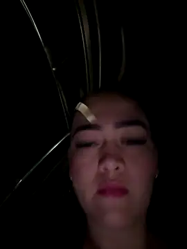 Danielavegax online show from October 16, 2025, 11:57 pm