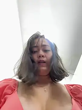 Danielavegax online show from March 16, 2025, 3:25 am