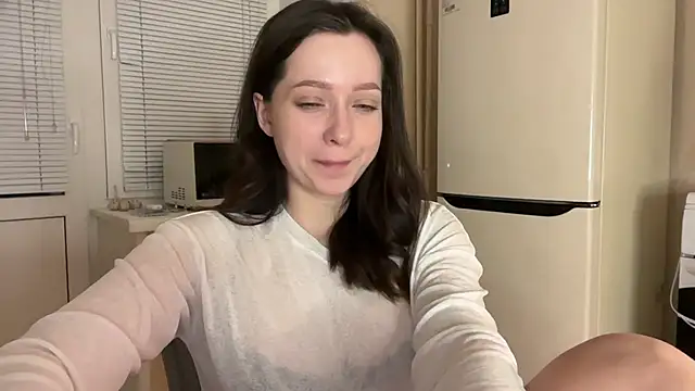  liatris  online show from October 5, 2025, 2:30 pm