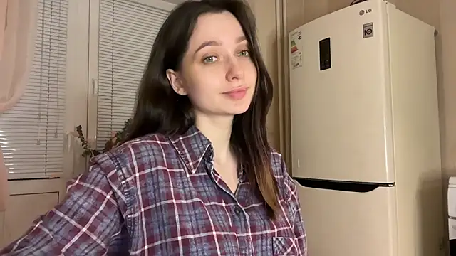  liatris  online show from December 15, 2025, 6:14 pm