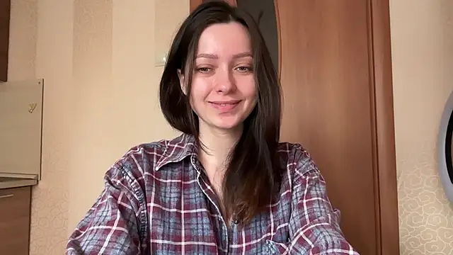  liatris  online show from October 9, 2025, 6:03 am