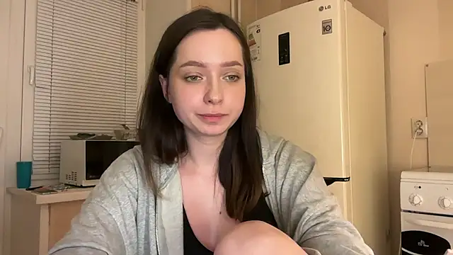  liatris  online show from September 17, 2025, 3:36 pm