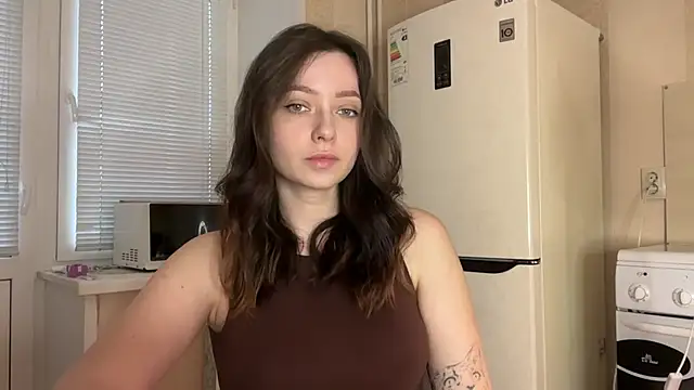  liatris  online show from September 24, 2025, 10:55 am