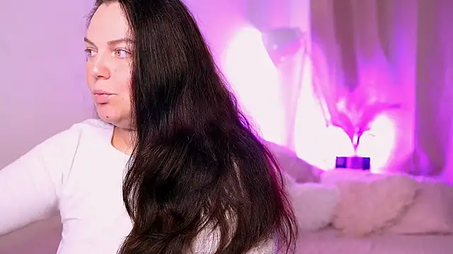 ameliaminkx online show from November 27, 2025, 4:35 am