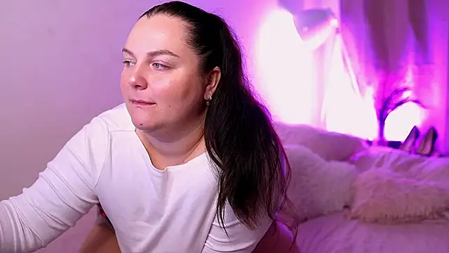 ameliaminkx online show from November 30, 2025, 4:02 am