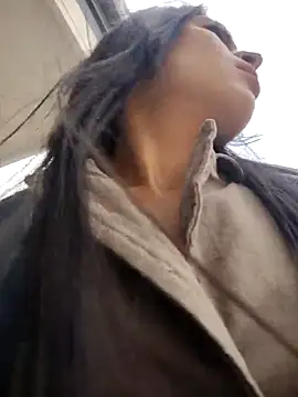 Astrid-- online show from March 3, 2026, 3:08 pm