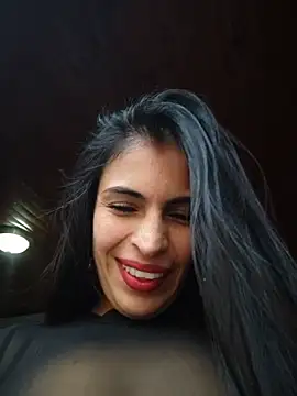 Snapshot of Astrid-- chatting on May 14, 2026, 8:28 pm Astrid-- online show from May 14, 2026, 8:28 pm