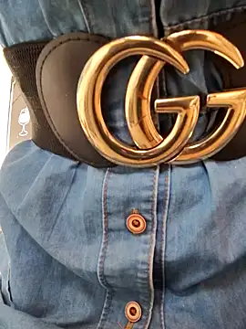 Astrid-- online show from February 28, 2025, 8:18 pm