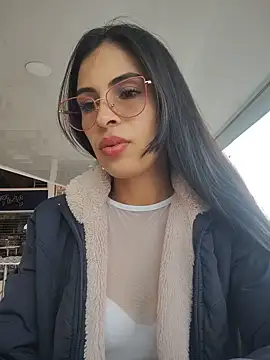 Astrid-- online show from June 30, 2026, 2:39 pm