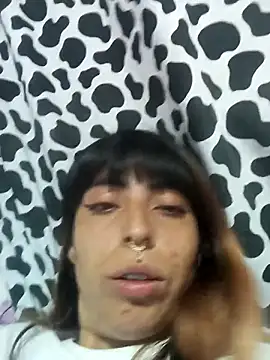 Snapshot of Alice_Laurentt chatting on December 20, 2025, 9:12 am Alice Laurentt online show from December 20, 2025, 9:12 am