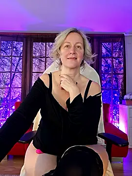 MarleneBloem online show from January 10, 2026, 9:59 am