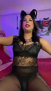 bywanda online show from April 18, 2026, 4:20 pm