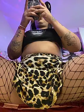 bywanda online show from April 16, 2026, 9:39 pm