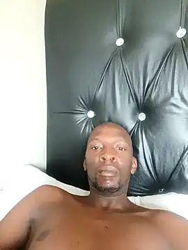 Snapshot of ElonDeking chatting on November 26, 2025, 8:47 am ElonDeking online show from November 26, 2025, 8:47 am