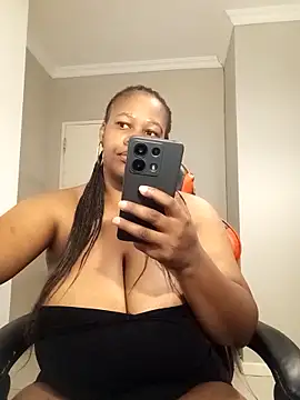 bustylisa1983 online show from March 30, 2026, 5:09 am