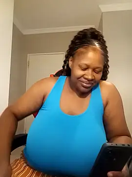 bustylisa1983 online show from March 10, 2025, 12:06 pm