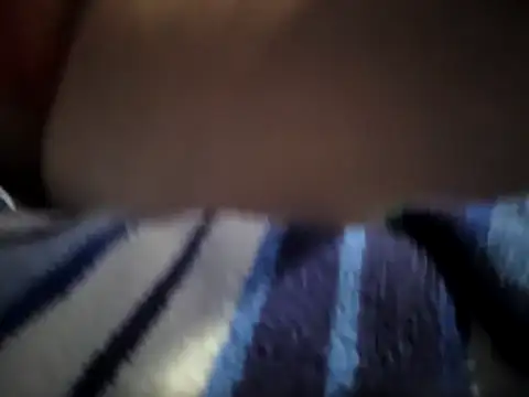 Travislovescum online show from October 12, 2025, 5:20 am