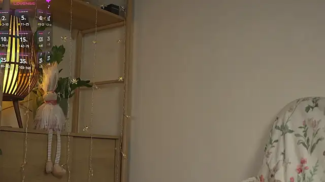 HelloHodge online show from March 2, 2026, 3:30 pm