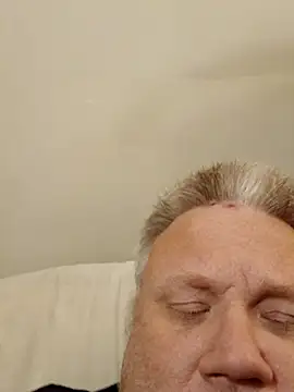 Jbirdb48 online show from November 24, 2025, 4:12 am