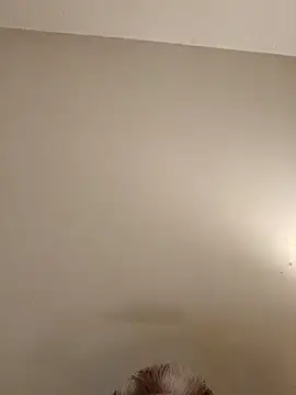 Jbirdb48 online show from November 26, 2025, 11:10 am