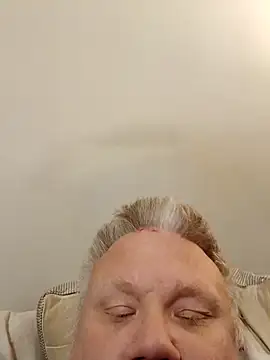 Jbirdb48 online show from November 24, 2025, 6:08 pm