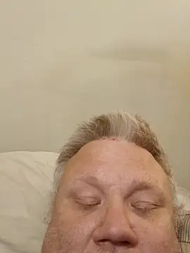 Jbirdb48 online show from December 1, 2025, 12:11 am