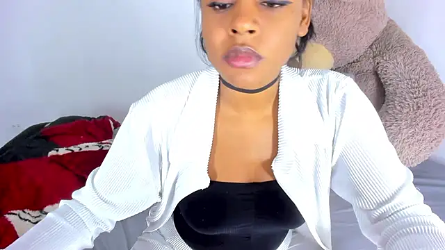 Snapshot of alison-ker3 chatting on March 6, 2025, 7:36 am alison-ker3 online show from March 6, 2025, 7:36 am