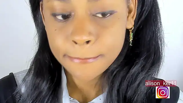 Snapshot of alison-ker3 chatting on March 14, 2025, 7:59 am alison-ker3 online show from March 14, 2025, 7:59 am