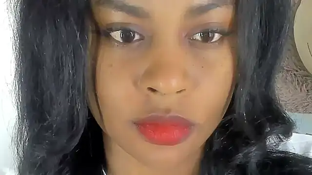 Snapshot of alison-ker3 chatting on October 31, 2025, 9:50 am alison-ker3 online show from October 31, 2025, 9:50 am