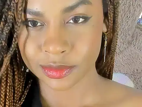 Snapshot of alison-ker3 chatting on September 23, 2025, 10:44 am alison-ker3 online show from September 23, 2025, 10:44 am