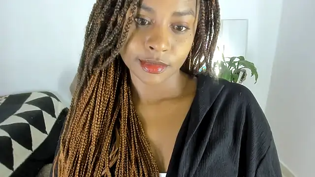 Snapshot of alison-ker3 chatting on September 30, 2025, 7:25 am alison-ker3 online show from September 30, 2025, 7:25 am