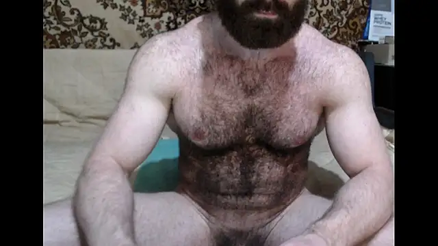 AlanStrongs online show from December 4, 2025, 2:16 pm