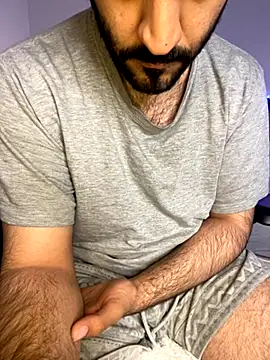 boymoon 20 online show from September 15, 2025, 11:05 pm