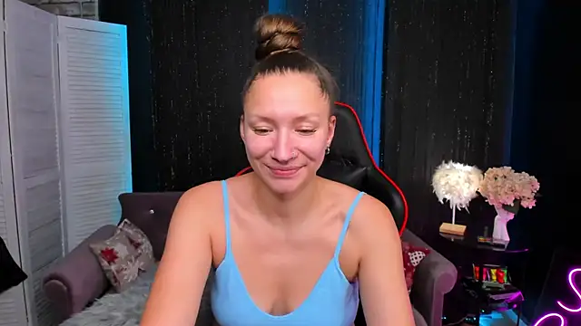 SarahCoksss online show from November 28, 2025, 12:22 am