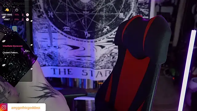 Snapshot of amywhitenessxx chatting on March 2, 2025, 1:20 pm amywhitenessxx online show from March 2, 2025, 1:20 pm