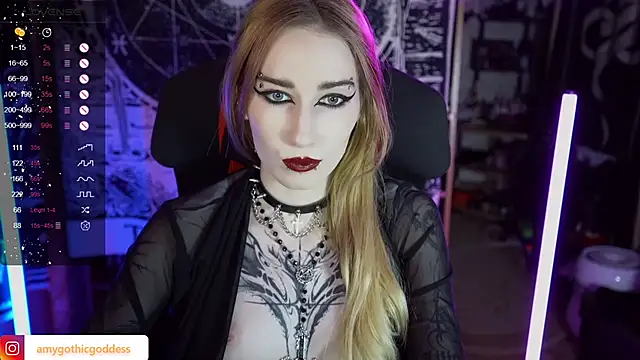 Snapshot of amywhitenessxx chatting on February 16, 2025, 11:59 am amywhitenessxx online show from February 16, 2025, 11:59 am