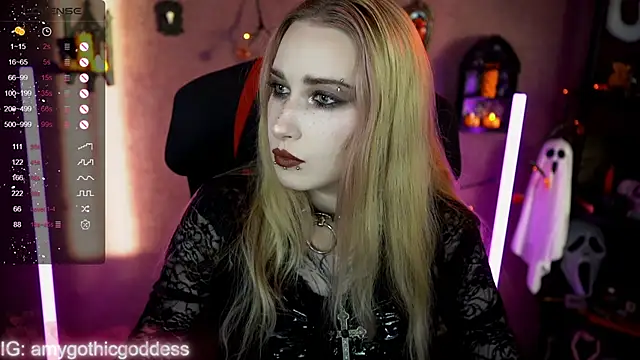 Snapshot of amywhitenessxx chatting on October 16, 2025, 10:23 am amywhitenessxx online show from October 16, 2025, 10:23 am