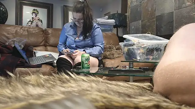 BrookesBigNaturals online show from April 7, 2026, 7:43 am