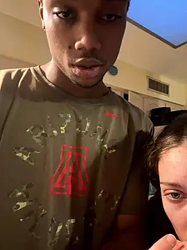 Shhhtrey0375 online show from January 8, 2026, 12:38 am