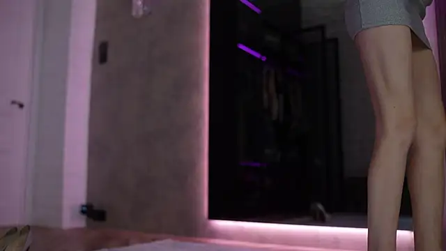 Tasha Allas online show from February 2, 2025, 10:13 am