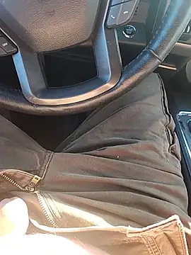 Jackauff69 online show from February 22, 2025, 1:13 pm